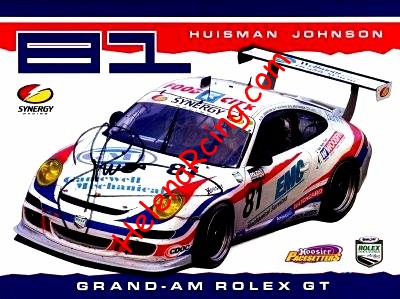 Card 2007 Grand-Am GT (S).jpg