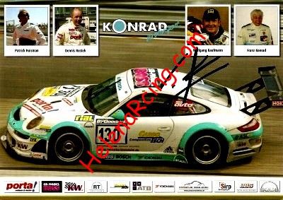 Card 2007 Ring 24 h (NS).jpg