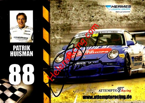Card 2008 Supercup (S).jpg