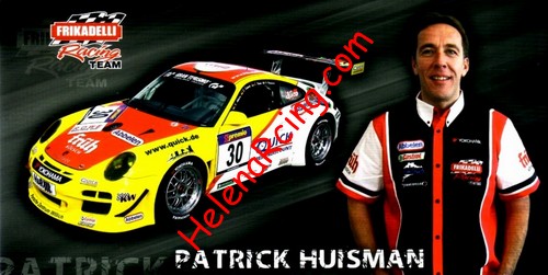 Card 2012 Ring 24 h (NS).jpg