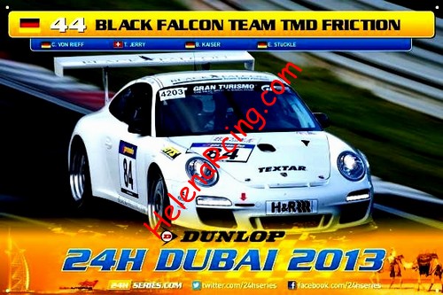 Card 2013 Dubai 24 h (NS).jpg