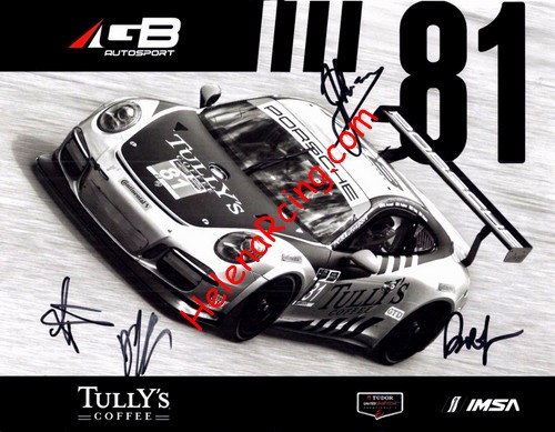 Card 2014 Daytona 24 h (S).JPG