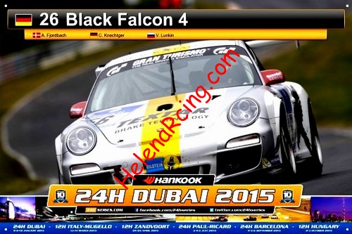 Card 2015 Dubai 24 h (NS).jpg