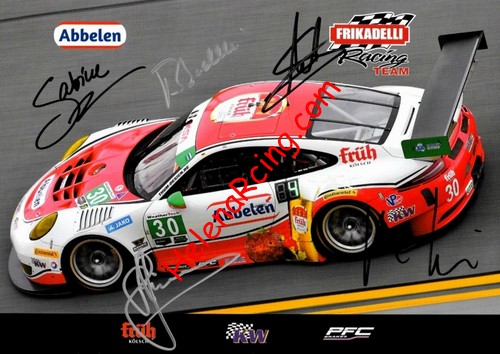 Card 2016 Daytona 24 h (S).jpg