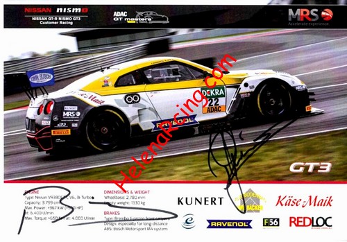 Card 2017 ADAC-GT Recto (S).jpg