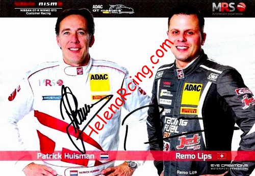 Card 2017 ADAC-GT Verso (S).jpg
