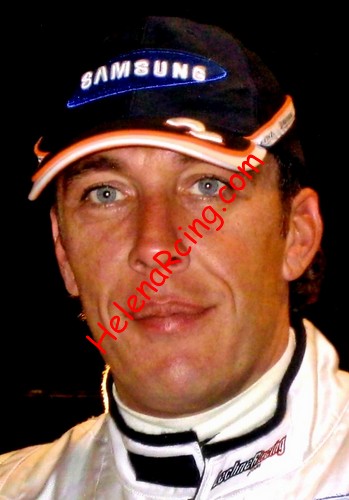 Portrait 2006 (Monaco).jpg