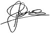 Autograph.jpg