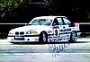 Card 1994 Spa 24 h (S).jpg
