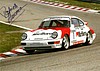 Card 1995 Supercup (S).jpg