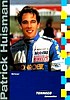 Card 1997 Supercup (NS).jpg
