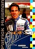 Card 1997 Supercup (S).jpg