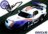 Card 2000 Le Mans 24 h (S).jpg