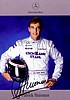 Card 2001 DTM (P).jpg