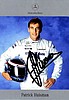 Card 2001 DTM (S).jpg