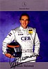 Card 2002 DTM (P).jpg