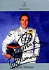 Card 2002 DTM (PS).jpg