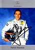 Card 2002 DTM (S).jpg