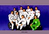 Card 2002 DTM-Mercedes (NS).jpg