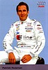 Card 2003 DTM (NS).jpg