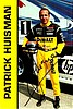 Card 2004 Supercup (S).jpg
