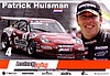 Card 2005 Supercup (NS).jpg