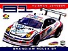 Card 2007 Grand-Am GT (S).jpg