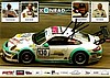 Card 2007 Ring 24 h (NS).jpg