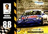 Card 2008 Supercup (S).jpg