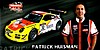 Card 2012 Ring 24 h (NS).jpg
