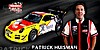 Card 2012 Ring 24 h (S).jpg