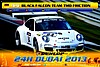 Card 2013 Dubai 24 h (NS).jpg