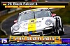 Card 2015 Dubai 24 h (NS).jpg