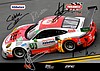 Card 2016 Daytona 24 h (S).jpg