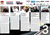 Card 2016 Ring 24 h Verso (NS).jpg