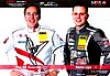 Card 2017 ADAC-GT Verso (S).jpg