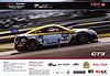 Card 2017 ADAC-GT-2 Recto (NS).jpg