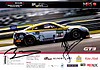 Card 2017 ADAC-GT-2 Recto (S).jpg