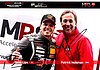 Card 2017 ADAC-GT-2 Verso (S).jpg