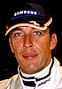 Portrait 2006 (Monaco).jpg