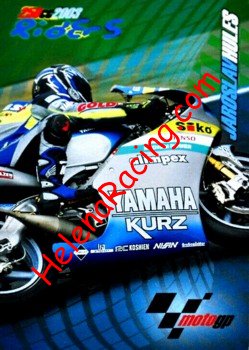 2003 Moto GP-108.jpg