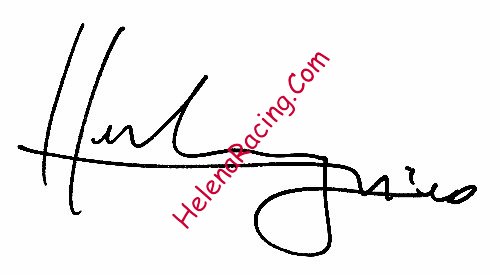 Autograph.JPG
