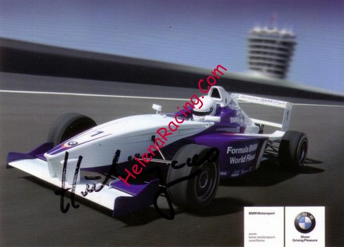 Card 2005 F. BMW-ADAC (S).jpg