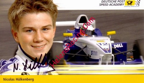 Card 2005 Speed Academy (S)-.jpg
