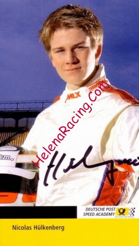 Card 2006 F3-Germany (S)-.jpg