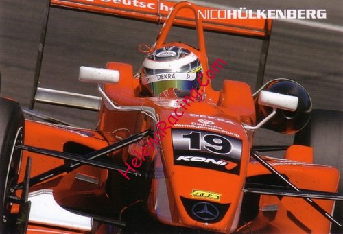 Card 2007 F3-Euro Verso (NS).jpg