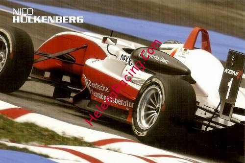 Card 2008 F3-Euro (NS).jpg