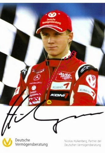 Card 2008 F3-Euro-DV (P)-.jpg