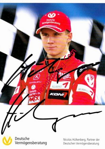Card 2008 F3-Euro-DV (PS)-.jpg