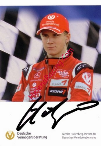 Card 2008 F3-Euro-DV (S)-.jpg